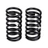 ARB / OME Coil Spring Rear Rav4 Lwb To 00