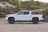 Fabtech 2024 Toyota Tacoma 4WD (w/o AVS) 1.5in Leveling Kit