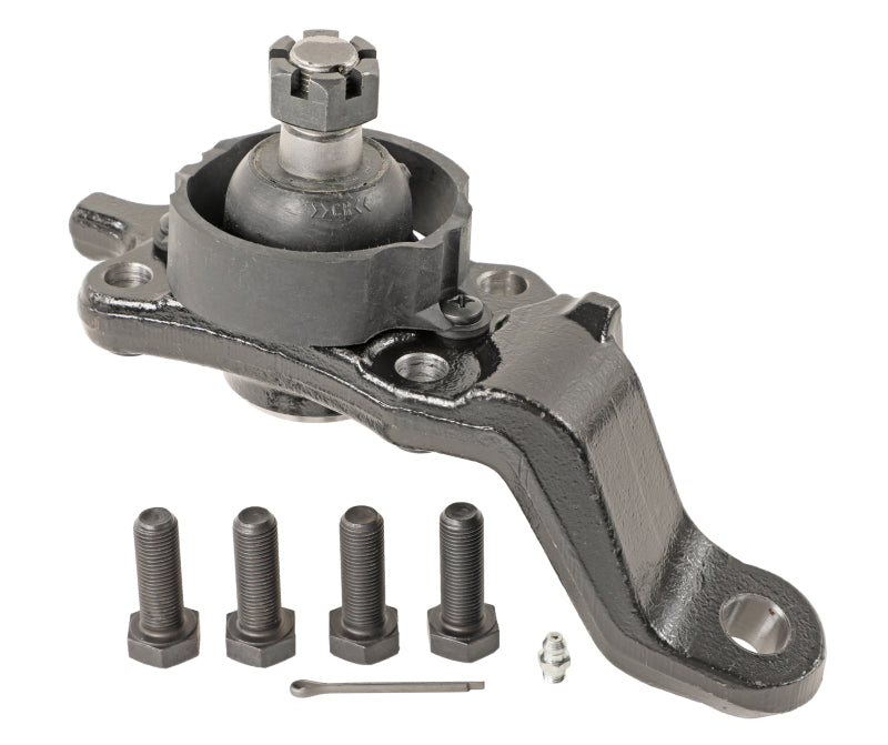 MOOG 04-06 Toyota Tundra Front Right Lower Ball Joint