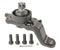 MOOG 04-06 Toyota Tundra Front Right Lower Ball Joint