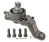 MOOG 04-06 Toyota Tundra Front Right Lower Ball Joint