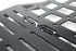 DV8 Offroad Overhead Molle Panel for 21-25 Ford Bronco - MPBR-04