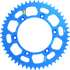 User 3