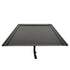 Westin Manual Retractable Tonneau Cover 24-26 Toyota Tacoma 6ft Bed Black
