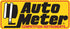 Autometer Ultra-Lite 2pc Gauge Kit Quad & Tach/Speedo 5in.