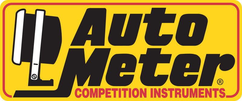 Autometer EFI CAN Bridge for Holley