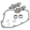 User 1