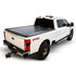 Westin 17-26 Ford F-250/F-350/F-450/F-550 SD 6ft 10in Bed Manual Retractable Tonneau Cover - Black