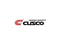 Cusco Roll Cage Touch Up Paint - Blue