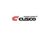 Cusco Roll Cage Touch Up Paint - Blue