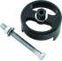 Twin Power 90-97 Big Twin 91-Up XL Clutch Spring Compressor Tool