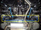 Cusco Sway Bar Rear 20mm GRB GVB GH8 08+ WRX/STi BR9 BM9
