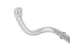 Eibach 24-25 Ineos Grenadier Front 2-Way Adjustable and Rear 3-Way Adjustable Anti-Roll Kit