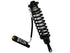 ICON 21-24 Ford F-150 Raptor Front 3.0 VS RR Coilover Kit w/ CDEV