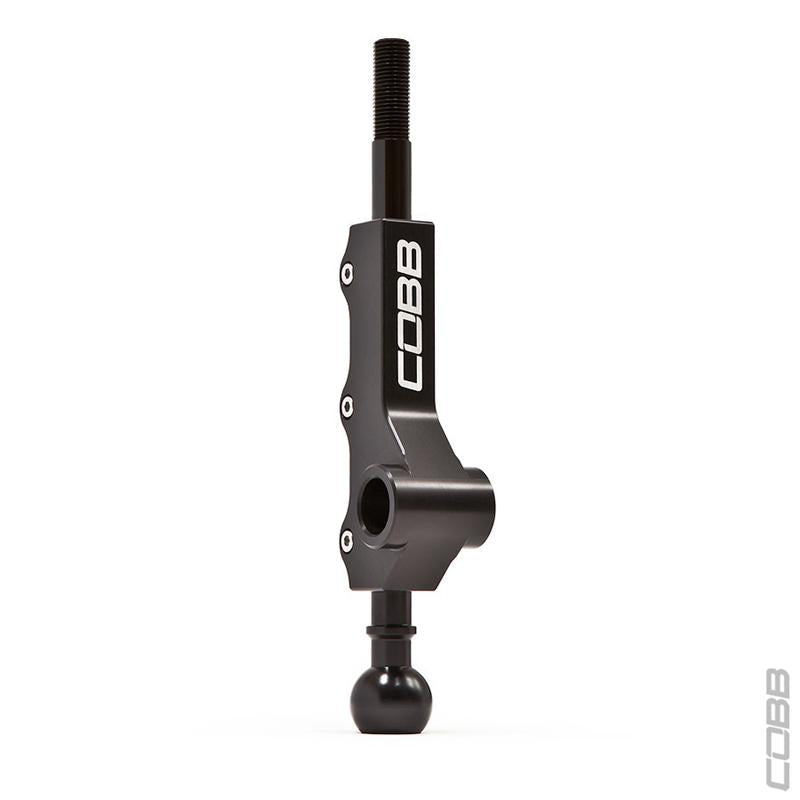 Subaru 02-07 WRX 5MT Stage 1 Drivetrain Package w/ Tall Shifter