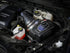 aFe Momentum HD Cold Air Intake for 2020-2024 GM 3.0L Diesel w/Pro 10R Filter