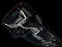 AWE 22-26 Hyundai Elantra N SwitchPath Cat-Back Exhaust - Diamond Black Tips