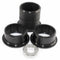 EPI 99-05 Polaris 250-500 Rear Swing Arm - Control Arm/ Bushing Kit