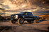 ICON 23-24 Ford F-250/F-350 Super Duty 4WD 4.5in Front 2.5 Series Shocks VS RR - Pair