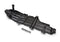 Ford Racing 21-26 Ford Bronco Fuel Tank Skid Plate