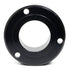 Fluidampr 11-26 Ford 6.7L Power Stroke Dry Sump Adapter