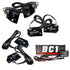 Oracle 19-21 RAM 1500 Projector LED Headlight DRL Kit - RGBW+A w/ BC1 Controller SEE WARRANTY