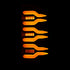 User 6