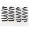 RS-R 2014-2021 Mazda  6 (GJ2FP) Down Sus Springs