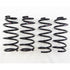 RS-R 2014-2021 Mazda  6 (GJ2FP) Down Sus Springs