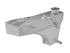 aFe BladeRunner GT Coolant Tank for 2011-2023 Dodge Challenger