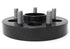 Perrin Subaru 5x100 30mm Wheel Spacers (One Pair)