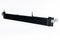 CSF 15-25 Ford F-150 and Raptor Transmission Oil Cooler