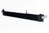 CSF 15-25 Ford F-150 and Raptor Transmission Oil Cooler
