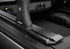 Retrax 22-26 Nissan Frontier 5ft Bed (w or w/o Utilitrack) RetraxPRO EZ-Off FRC-4000