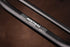 Renthal Enduro High 7/8 in. Handlebar - Black