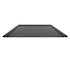 Westin 15-26 Ford F-150 / 22-26 Ford  F-150 Lightning 5ft 5in Bed Manual Retractable Tonneau Cover