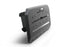 DV8 22-23 Toyota Tundra + Sequoia Digital Device Dash Mount