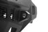 DV8 Offroad Spec Series Front Bumper for 19-21 Chevy Silverado 1500 - FBCS1-07