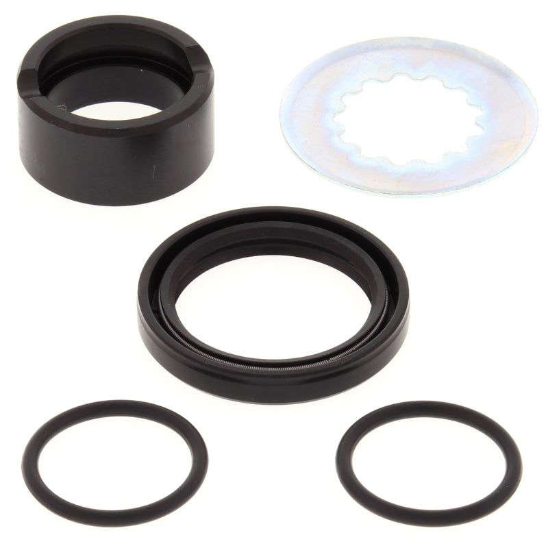 All Balls Racing 2003 Kawasaki KLX400R Counter Shaft Seal Kit