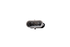 User 2