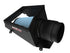 aFe 24-26 Jeep Wrangler JL L4-2.0L Rapid Induction Cold Air Intake System w/ D2 Dura-Dry Filter