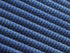 aFe Magnum FLOW Pro 5R Replacement Air Filter 5in F x (9x7) B x (7-1/4x5) T (Inverted) / 8in H