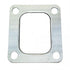 BLOX Racing MLS 4-Bolt T4 Open Exhaust Manifold Gasket