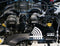 HKS Subaru ZN8/ZD8 Cold Air Intake Full Kit