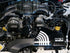 HKS Subaru ZN8/ZD8 Cold Air Intake Full Kit