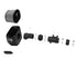 aFe Power Magnum Force Stage-2 Pro DRY S Cold Air Intake System 25-26 Ram 1500 RHO L6-3.0L (tt)