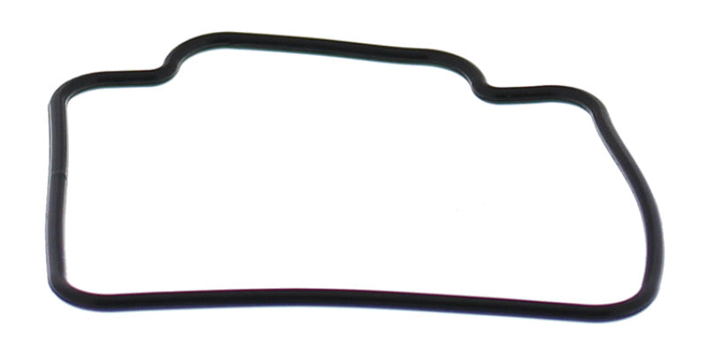 All Balls Racing 99-01 Arctic Cat 250 2x4 Float Bowl Gasket Only