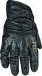 User 3
