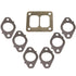 Photo - Primary