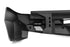DV8 Offroad 19-26 Ram 2500/3500 Spec Series Rear Bumper